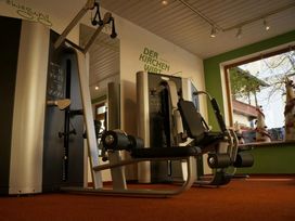 4 erlebnisreiche Tage Reith im Alpbachtal