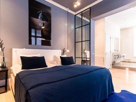 7 Tage in der schönen & beschaulichen Stadt Roermond