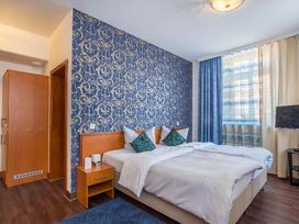 Städtereise nach Heidelberg - 2 Tage