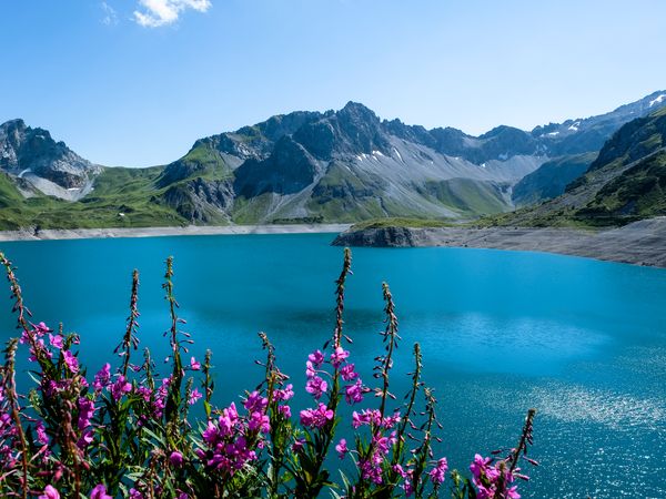 Harry’s XXL Städtetrip Dornbirn am Bodensee – 4 Tage, Vorarlberg inkl. Frühstück