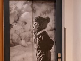 Sommer & Wellness - 3 Tage Hohe Tauern & Zillertal