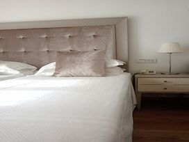 Ruhe und Wohlbefinden in Milano Marittima - 3 Tage