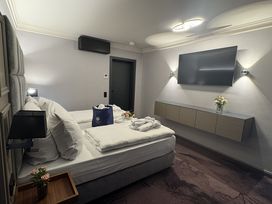 Auszeit im Bayrischen Wald / 3 Tage inkl. Halbpension