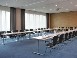 2 Tage das südhessische Darmstadt erleben