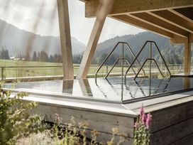 4 Tage aktive Erholung im Oberallgäu mit VP