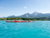 4 Tage Erholung und Naturgenuss am Faaker See in Kärnten