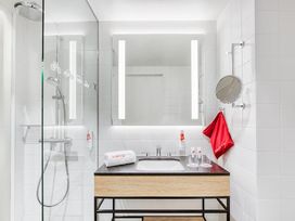 2 Tage im IntercityHotel Saarbrucken verbringen