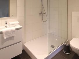 7 Tage Entspannung im Stadtzentrum von Valkenburg