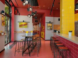 2 Tage im Herzen Berlins erleben