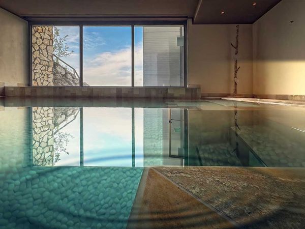 3 Tage Brenta Dolomites – Ihr Wohlfühlplatz in den Dolomiten in Trient (Trento), Trentino-Südtirol inkl. All Inclusive