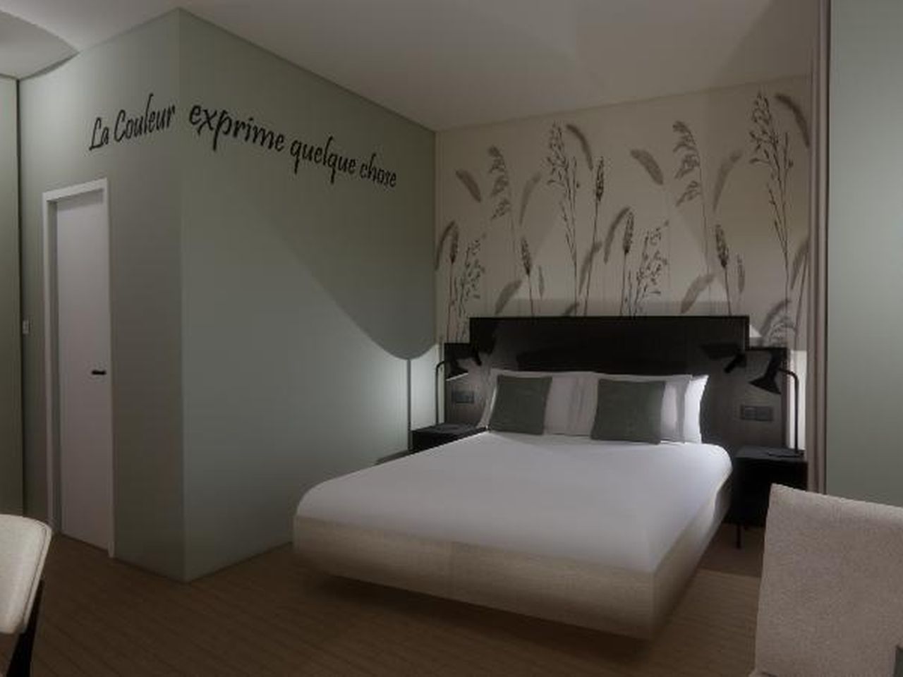 2 Tage im Grand Hotel & Centre Thermal mit Frühstück