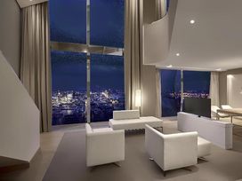 5 Tage im The Westin Hamburg bei der Elbphilharmonie