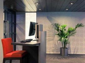 7 Tage Auszeit in der lebhaften Hansestadt Zwolle