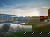 Usedom - 4 Tage Wellness light