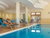 Wellness, Golf & Gardasee - 2 Tage Urlaub