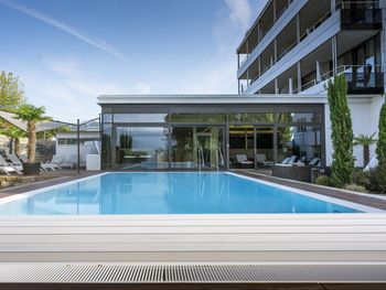 3 Nächte Entspannter Jahresausklang am Bodensee