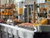 2 Tage Kurzurlaub mit Frühstück im SORAT Hotel Brandenburg