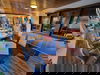 4 Familienurlaubstage mit Freunden im Schwarzwald