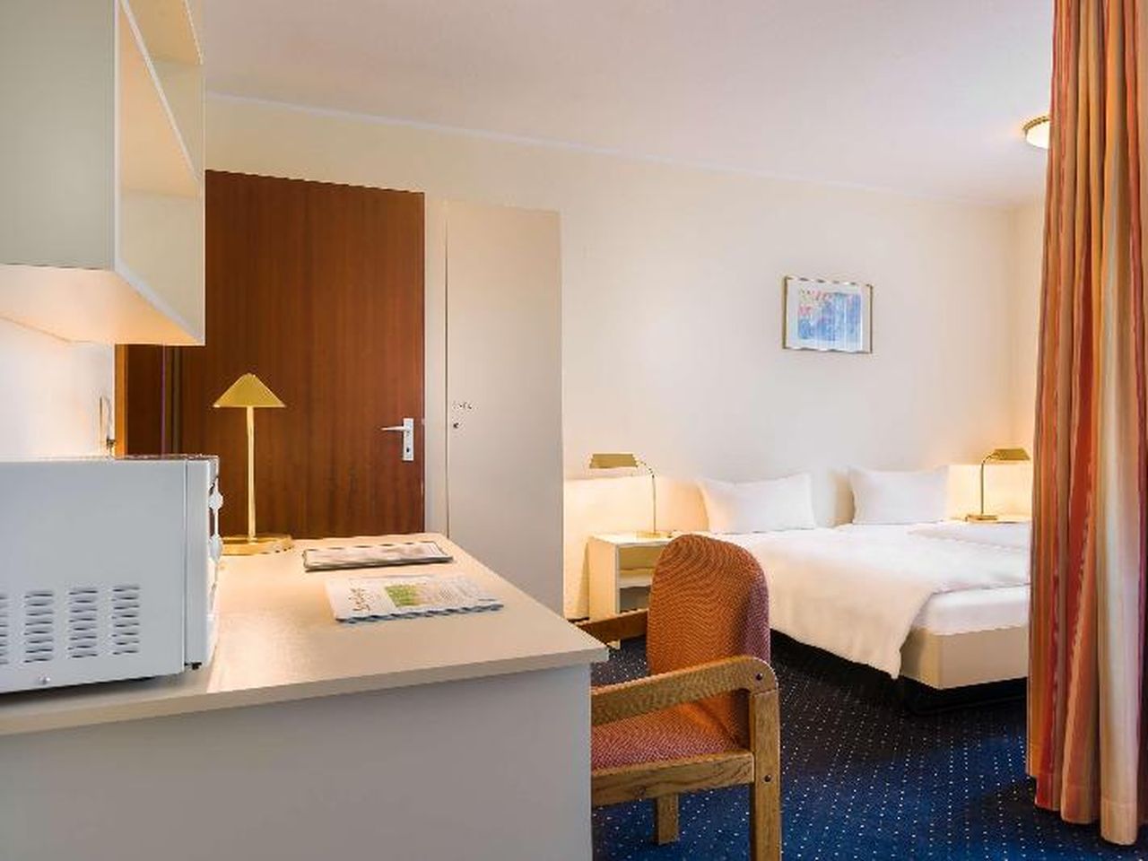 2 Tage Citytrip nach Bonn