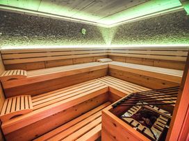 Wellness- und Aktivurlaub - 3 Tage auf 1.246 m