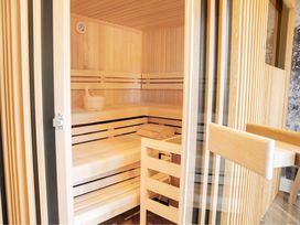 Nordsee Zweisamkeit – 3 Tage Auszeit zu zweit an der Nordsee