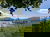 2 Tage Thermaltraum im Chiemgau: relaxen & entspannen