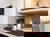 4 Tage im Hotel NH Berlin Alexanderplatz