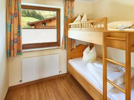 Familienurlaub in Sonnberg Flachau - Natur & Winterspaß für alle | 7 Nächte