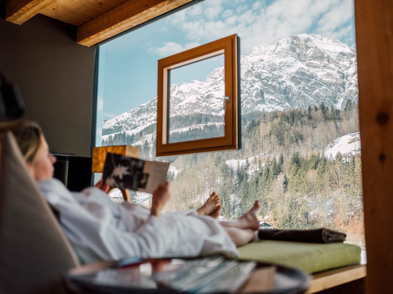 Lastminute Sommerferien