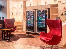 3 Tage im PLAZA Premium Wien mit Frühstück