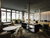 2 Tage Kurzurlaub mit Frühstück im Novotel Muenster City