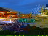 Erlebnis & Wellness-Oase Sachsen-Therme | 2 Tage