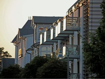 3 Tage Binz: Gib dem Leben Meer Sinn