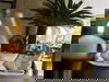Wellness & Meer - 9 Tage an der Adria