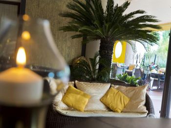 Wellness & Meer - 3 Tage an der Adria