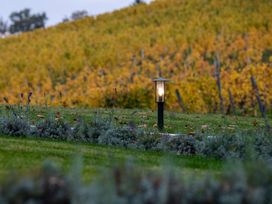 Kurzurlaub mit Wohlfühlgarantie im Thermen- & Vulkanland Steiermark | 1 Nacht
