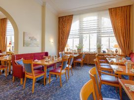 Die Hansestadt erkunden ! 2 Tage