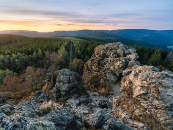 Schönes Wochenende im Hochsauerland mit HP