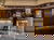 4 Tage im Hotel Maritim Ulm mit Frühstück