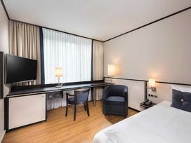 3 Tage Kurztrip im Siebengebirge