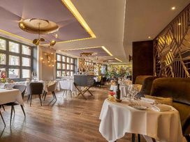 3 Tage Entspannung in Amsterdam