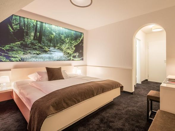 Weinstadt-Hotel