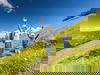 5 Tage Schweizer Alpen erleben