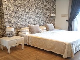 Ruhe und Wohlbefinden in Milano Marittima - 3 Tage