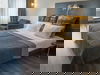 6 Tage Landgut-Hotel an der Veluwe – Stil & Natur
