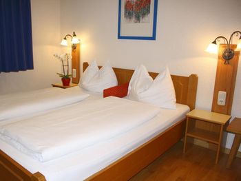 Auszeit - Natur 4 Tage mit Frühstück im Alpenlandhof