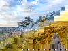 3 Tage Wellness inklusive Halbpension am Wochenende