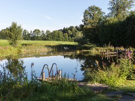 Urlaub im Hammerwirt - 3 Tage Auszeit im Chiemgau