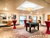 2 Tage Leonardo Hotel Hamburg City Nord mit Frühstück