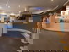 5 Tage Wellness & Ruhe im grünen Herzen Brabants